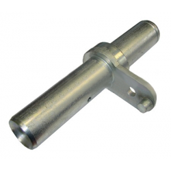 3008004H Svornjak s podmazivanjem 28x168 mm MBB Palfinger